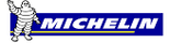 Michelin Tyres